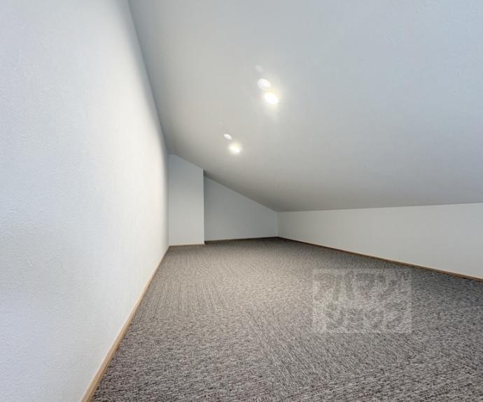 【Ｓフラット円町】間取