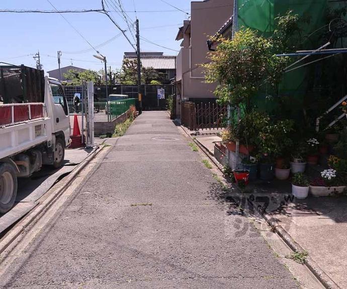 【（仮称）Ｄ－ＲＯＯＭ南区八条源町】間取
