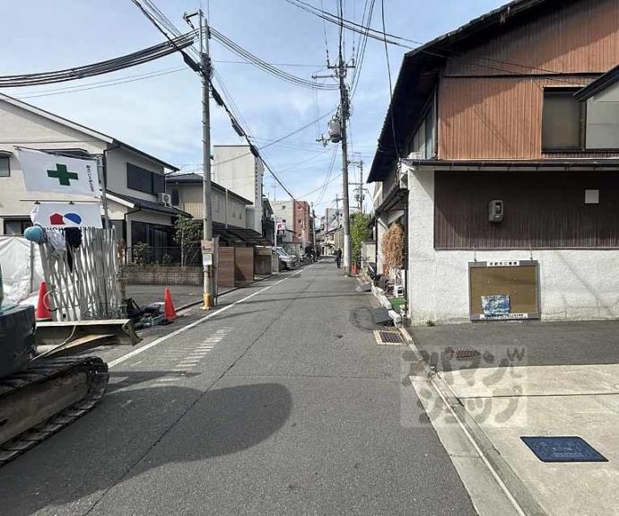 【メゾン・セ・デリシウ】間取