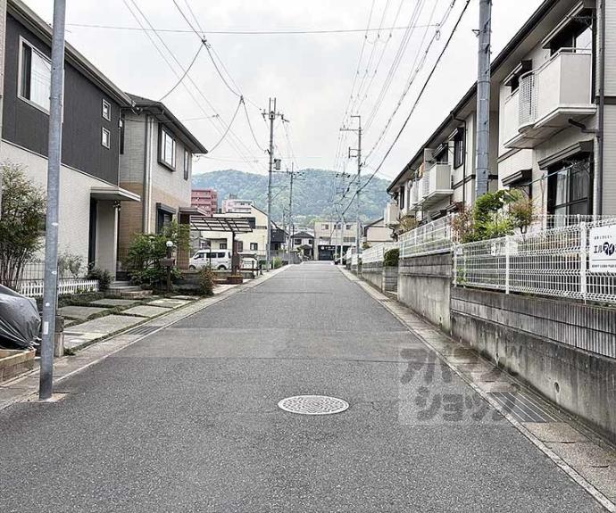 【グリーンベル西大津 D棟】