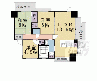 【グローバル瀬田】