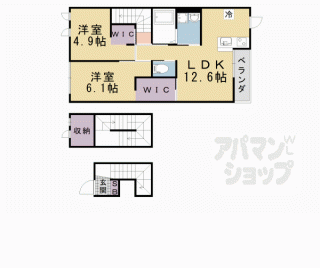 【Ｓｔａｒ　Ｄｕｓｔ　Ｈｉｌｌｓ】