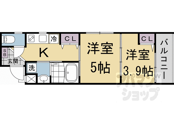 【ＭＪＣ京都梅小路】