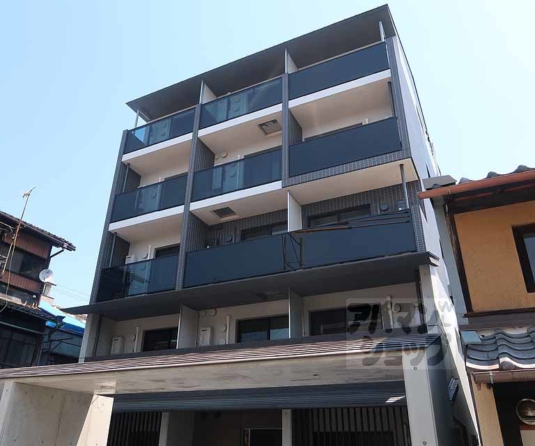 ＭＪＣ京都梅小路