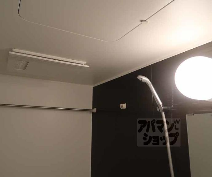 【ＭＪＣ京都梅小路】間取