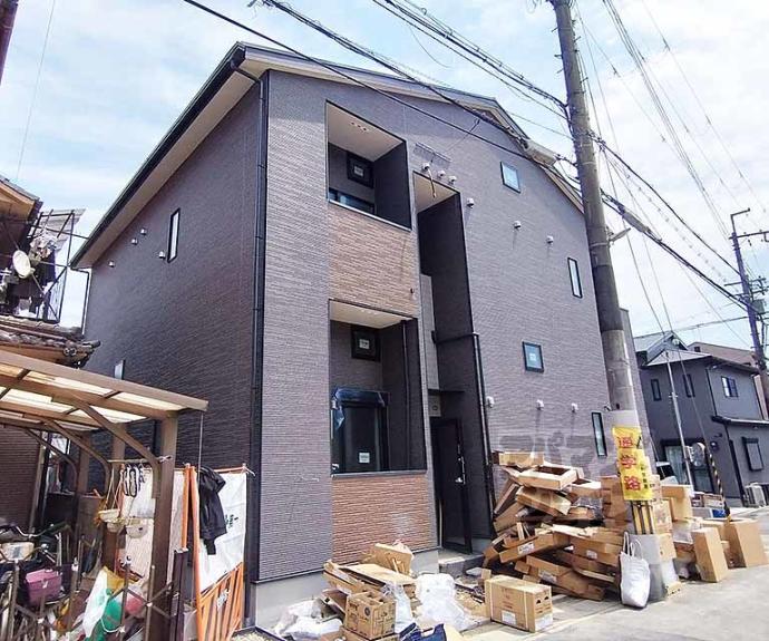 【Ｇｒａｎｄ　Ｍａｉｓｏｎ　Ｍａｔｓｕｙｏｓｈｉｗｏｒｌｄ】間取