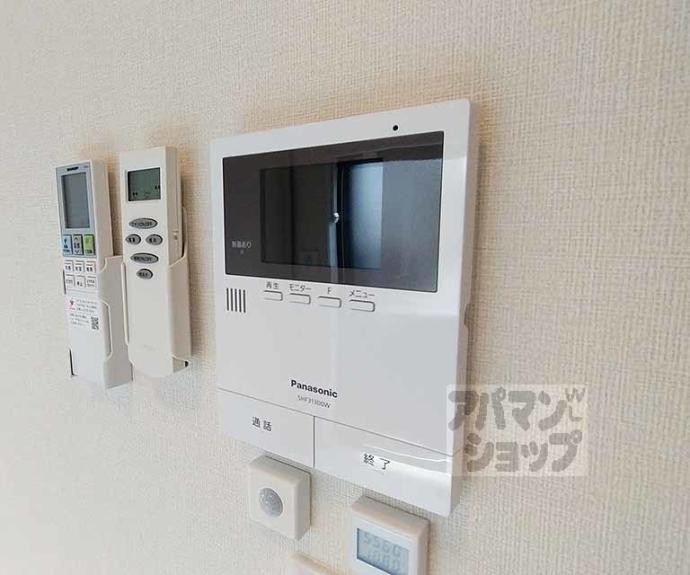 【Ｇｒａｎｄ　Ｍａｉｓｏｎ　Ｍａｔｓｕｙｏｓｈｉｗｏｒｌｄ】間取