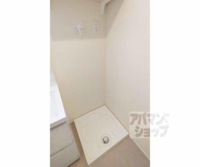 【Ｇｒａｎｄ　Ｍａｉｓｏｎ　Ｍａｔｓｕｙｏｓｈｉｗｏｒｌｄ】間取