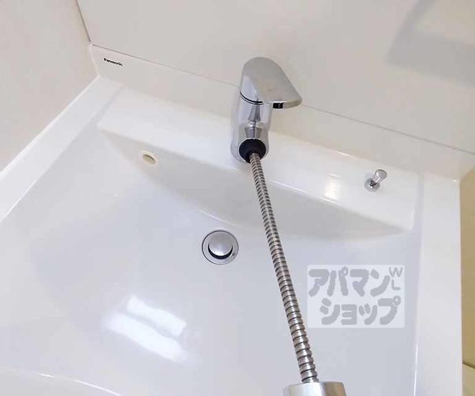 【Ｇｒａｎｄ　Ｍａｉｓｏｎ　Ｍａｔｓｕｙｏｓｈｉｗｏｒｌｄ】間取