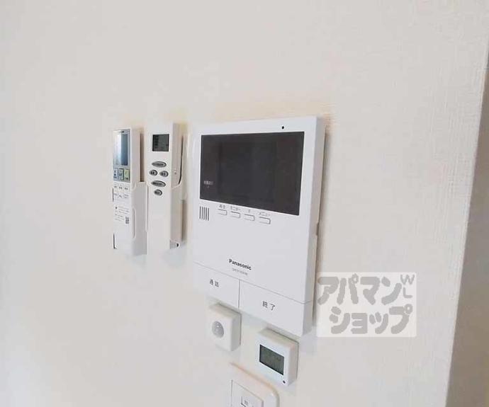 【Ｇｒａｎｄ　Ｍａｉｓｏｎ　Ｍａｔｓｕｙｏｓｈｉｗｏｒｌｄ】間取