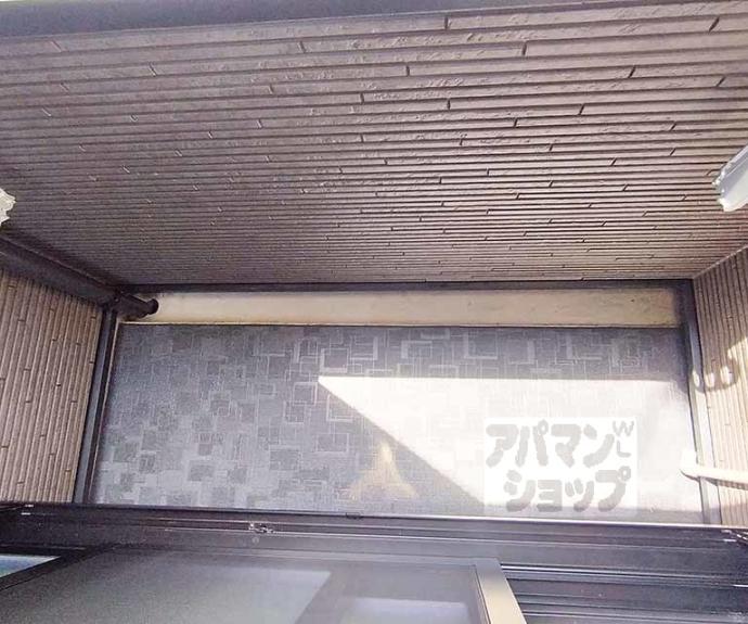 【Ｇｒａｎｄ　Ｍａｉｓｏｎ　Ｍａｔｓｕｙｏｓｈｉｗｏｒｌｄ】間取