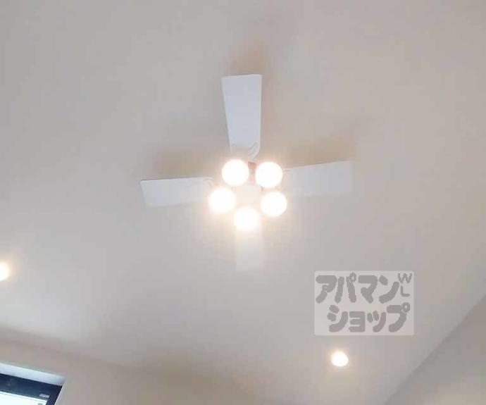 【Ｇｒａｎｄ　Ｍａｉｓｏｎ　Ｍａｔｓｕｙｏｓｈｉｗｏｒｌｄ】間取