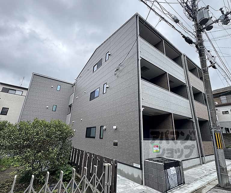 サニーコート円町