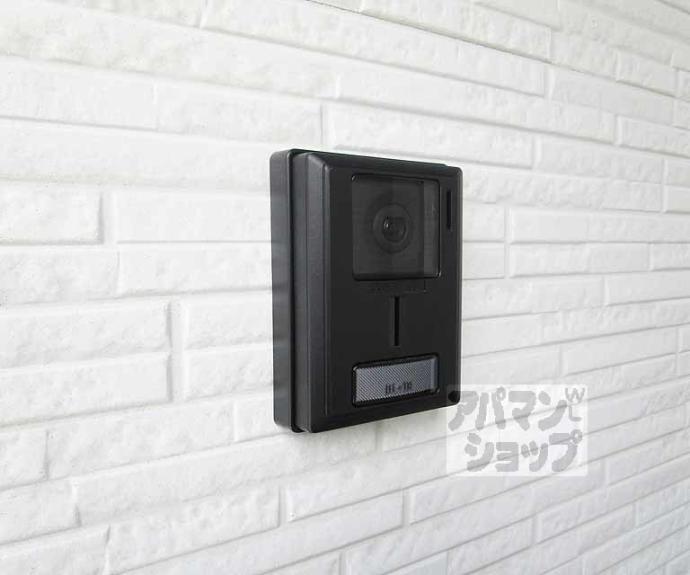 【上賀茂北ノ原町９－１６貸家】間取