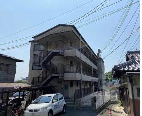 ＤＡＫＯＴＡ　ＨＯＵＳＥ：間取図