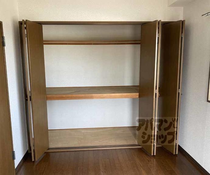【ＤＡＫＯＴＡ　ＨＯＵＳＥ】間取