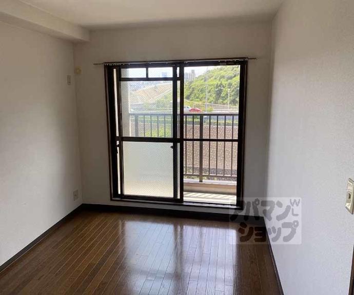 【ＤＡＫＯＴＡ　ＨＯＵＳＥ】間取