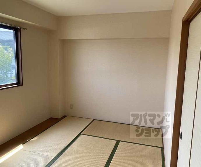 【ＤＡＫＯＴＡ　ＨＯＵＳＥ】間取