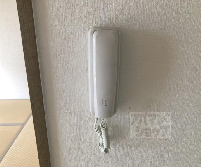 【トゥインクルⅡ】間取
