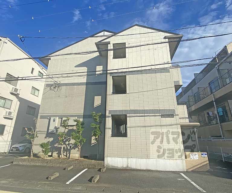トリヴァンベール９５