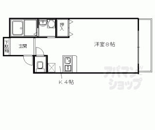 【ドゥース村上】