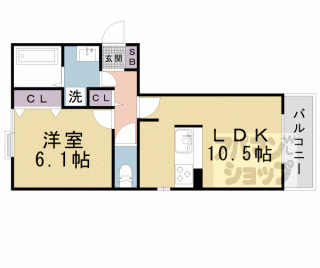 【フィーデル　プラッツ】