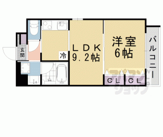 【マイルズガーデン一里山】