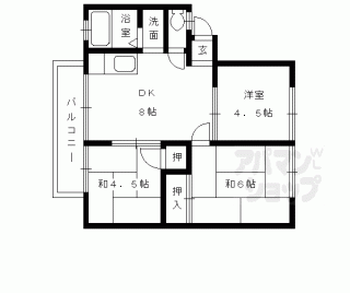 【ドロワー橘】