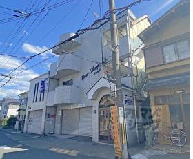 ＮｅｗＳｈａｒｐ：間取図