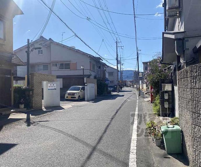 【ＮｅｗＳｈａｒｐ】間取