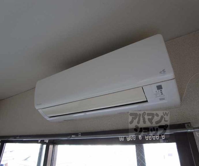 【ＮｅｗＳｈａｒｐ】間取