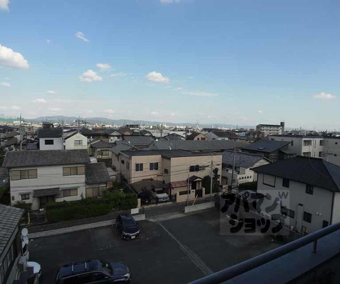 【ＮｅｗＳｈａｒｐ】間取