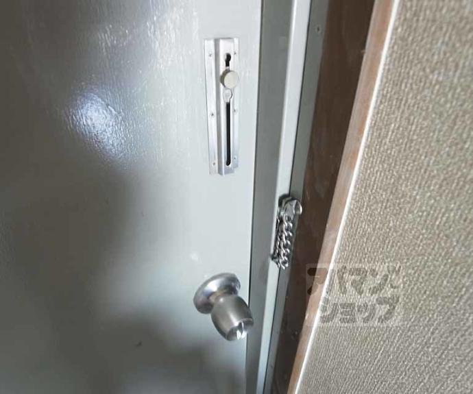 【ＮｅｗＳｈａｒｐ】間取