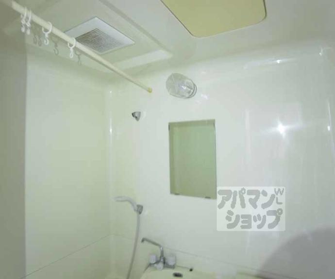 【ＮｅｗＳｈａｒｐ】間取