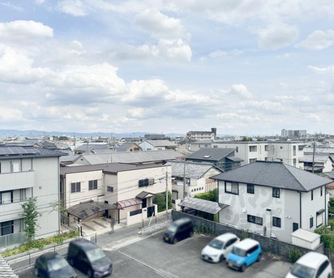 【NewSharp】間取