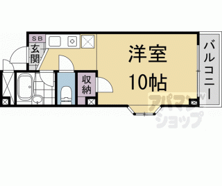 【フローレンス京都】