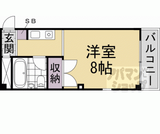 【フローレンス京都】