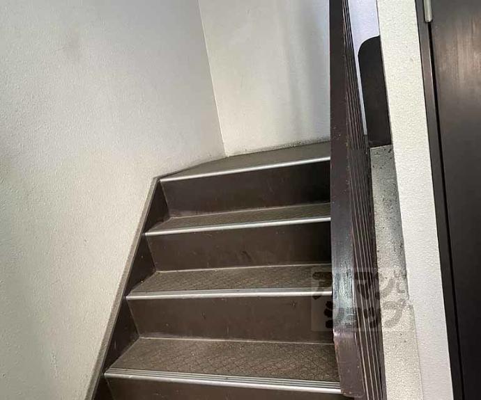 【フローレンス京都】間取