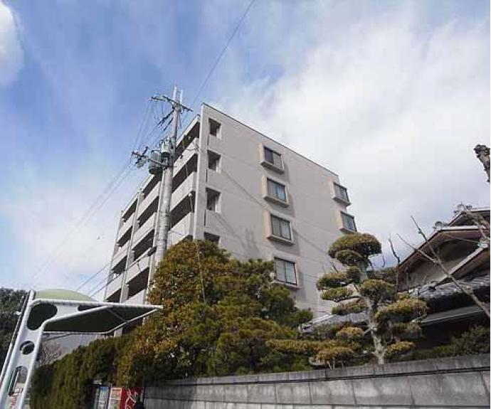 【ネクストライフウエスト】間取