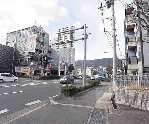 【ネクストライフウエスト】間取