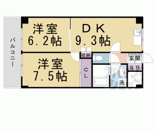 【ハイツあだかみ】