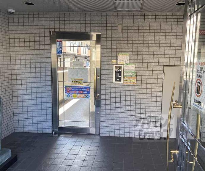 【ハイツあだかみ】間取