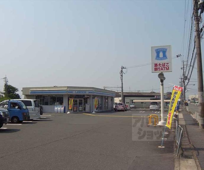 【プレッソ・ロートⅠ】間取