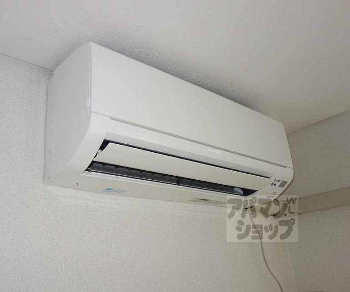 【ハイツ藤崎】間取