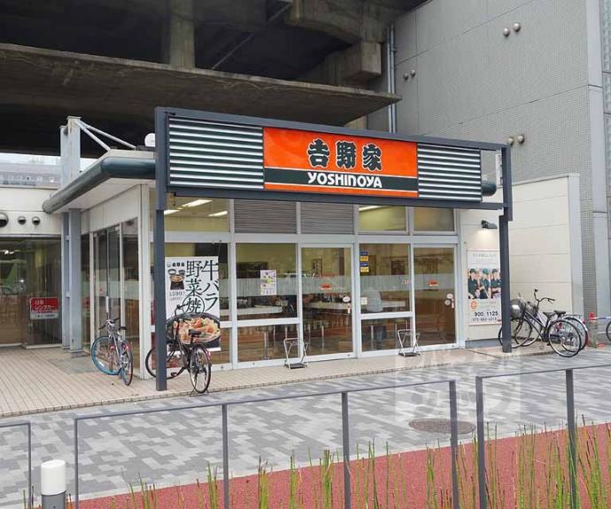 【コーポ松尾】間取