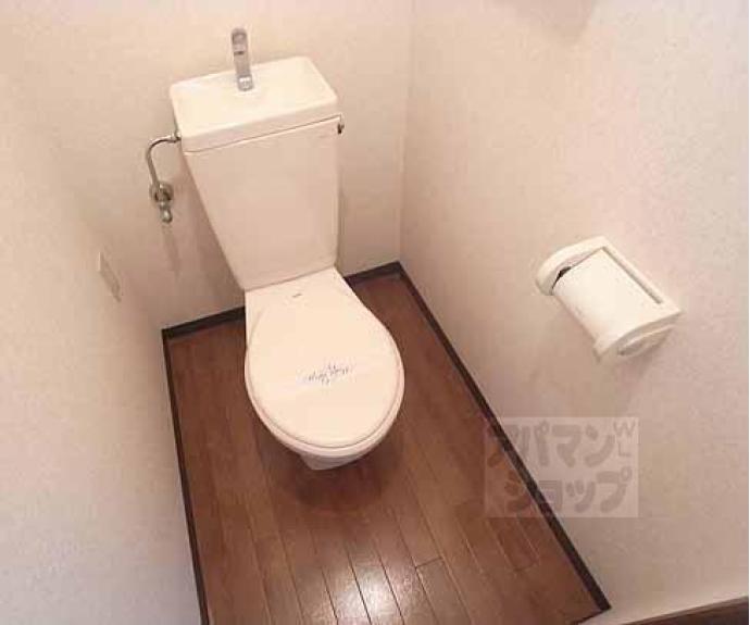 【プレミール車道】間取