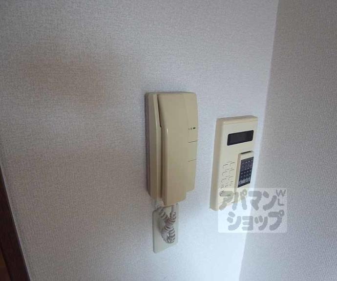 【プレミール車道】間取