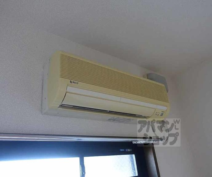 【プレミール車道】間取