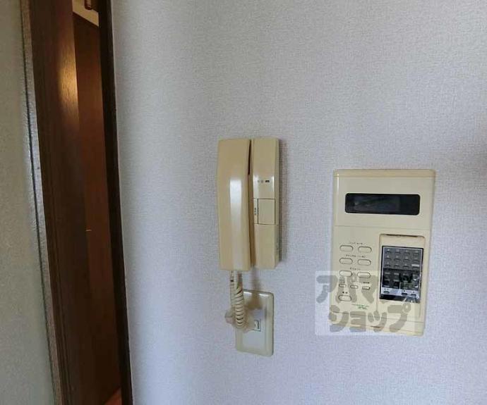 【プレミール車道】間取