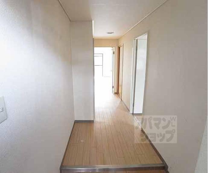 【パラッシオ.アイ】間取